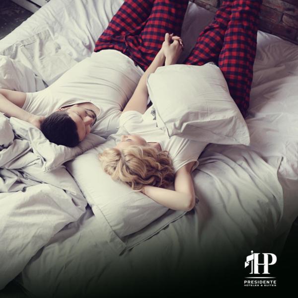 Hotel Presidente Сантьяго Экстерьер фото